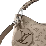 Louis Vuitton / LV Beaubourg Hobo MM M56084 - 图片 9