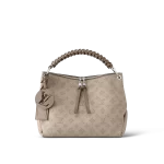 Louis Vuitton / LV Beaubourg Hobo MM M56084