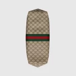 GUCCI / GG OPHIDIA GG MEDIUM TOTE BAGS - 图片 7