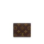 Louis Vuitton / LV Celeste Wallet M81665 - 图片 3