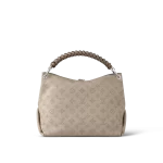 Louis Vuitton / LV Beaubourg Hobo MM M56084 - 图片 6