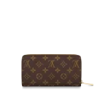 Louis Vuitton / LV Zippy Wallet M42616