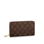 Louis Vuitton / LV Zippy Wallet M42616 - 图片 2