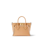 Louis Vuitton / LV On My Side PM M21585