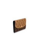 Louis Vuitton / LV Emilie Wallet M82157 - 图片 2