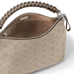 Louis Vuitton / LV Beaubourg Hobo MM M56084 - 图片 8