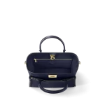 Louis Vuitton / LV On My Side MM M21569 - 图片 7