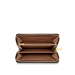 Louis Vuitton / LV Zippy Wallet M42616 - 图片 4
