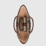 GUCCI / GG OPHIDIA GG MEDIUM TOTE BAGS - 图片 4