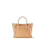 Louis Vuitton / LV On My Side PM M21585 - 图片 3