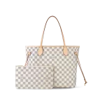 Louis Vuitton / LV Neverfull MM N41361 - 图片 3