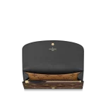 Louis Vuitton / LV Emilie Wallet M82157 - 图片 4