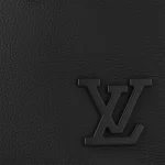 Louis Vuitton / LV Lock It Tote M59158 - 图片 9