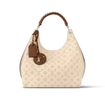 Louis Vuitton / LV Carmel M53188