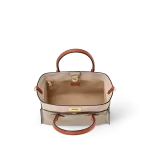 Louis Vuitton / LV On My Side MM M53825 - 图片 6