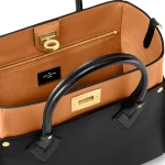 Louis Vuitton / LV Louis Vuitton / LV M53823 - 图片 7