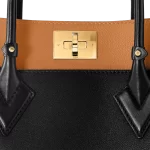 Louis Vuitton / LV Louis Vuitton / LV M53823 - 图片 9