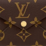 Louis Vuitton / LV Celeste Wallet M81665 - 图片 6