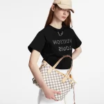 Louis Vuitton / LV Neverfull PM N41362 - 图片 2