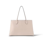 Louis Vuitton / LV Lockme Shopper M57346 - 图片 3