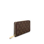 Louis Vuitton / LV Zippy Wallet M42616 - 图片 3