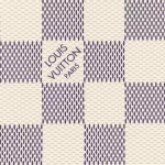 Louis Vuitton / LV Neverfull MM N41361 - 图片 8