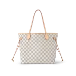 Louis Vuitton / LV Neverfull MM N41361