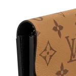 Louis Vuitton / LV Emilie Wallet M82157 - 图片 5