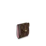 Louis Vuitton / LV Celeste Wallet M81665 - 图片 2