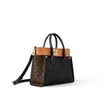 Louis Vuitton / LV Louis Vuitton / LV M53823 - 图片 4
