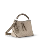 Louis Vuitton / LV Beaubourg Hobo MM M56084 - 图片 5