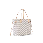 Louis Vuitton / LV Neverfull MM N41361 - 图片 2