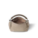 Louis Vuitton / LV Beaubourg Hobo MM M56084 - 图片 7