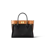 Louis Vuitton / LV Louis Vuitton / LV M53823