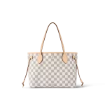 Louis Vuitton / LV Neverfull PM N41362