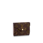 Louis Vuitton / LV Celeste Wallet M81665