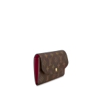 Louis Vuitton / LV Emilie Wallet M60697 - 图片 2