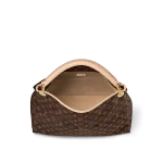Louis Vuitton / LV Artsy MM M44869 - 图片 6
