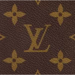 Louis Vuitton / LV Artsy MM M44869 - 图片 9