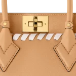 Louis Vuitton / LV On My Side PM M21585 - 图片 7