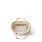 Louis Vuitton / LV Neverfull PM N41362 - 图片 7