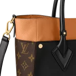 Louis Vuitton / LV Louis Vuitton / LV M53823 - 图片 8
