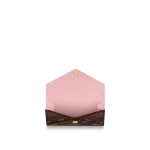 Louis Vuitton / LV Celeste Wallet M81665 - 图片 4