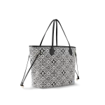 Louis Vuitton / LV Since 1854 Neverfull MM M57230 - 图片 2