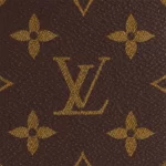 Louis Vuitton / LV LV x YK OnTheGo MM M46466 - 图片 5