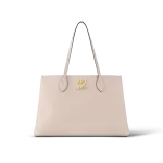 Louis Vuitton / LV Lockme Shopper M57346