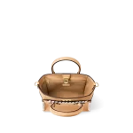 Louis Vuitton / LV On My Side PM M21585 - 图片 5