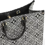 Louis Vuitton / LV Since 1854 OnTheGo GM M57207 - 图片 5