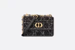 DIOR / MISS CARO MINI BAG S5169UMFY_M911