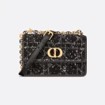 DIOR / MISS CARO MINI BAG S5169UMFY_M911
